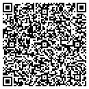 QR code with Mckinney Charles contacts