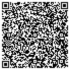 QR code with Cti Computer Solutions contacts