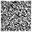 QR code with Eclips Hair & Nail Salon contacts