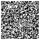 QR code with John Weaver Horse Trainer contacts