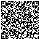 QR code with Mclouth's Auto Body contacts