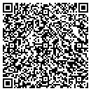 QR code with Hoop Beef System LLC contacts