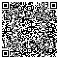 QR code with Joseph Moeykens Stable contacts