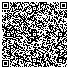 QR code with Research Investigations Pro contacts
