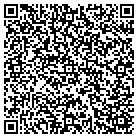 QR code with Custom Computer contacts