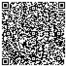 QR code with C Line Transportation Inc contacts