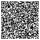 QR code with K And R Stables contacts