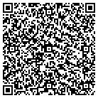 QR code with Mc Veigh Maggie DVM contacts
