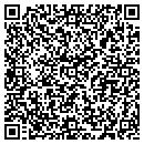 QR code with Stripes R US contacts