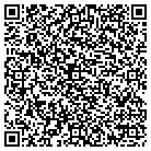 QR code with Custom Computer Creations contacts