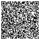 QR code with Cloverleaf Concierge contacts