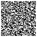 QR code with Absolute Demo Inc contacts