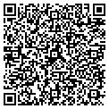 QR code with Keslers Racing Stable contacts