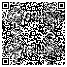 QR code with Custom Computer Service contacts