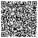 QR code with A B S Specialties Inc contacts