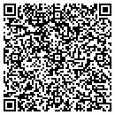 QR code with Meirs Richard S Vmd & S K contacts