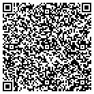 QR code with Ricker Penny L Investigations contacts