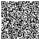 QR code with Albert Mills Concrete LLC contacts