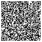 QR code with Hoppin' Out-Back & Balloon Art contacts