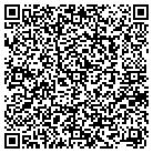 QR code with Cutting Edge Computers contacts