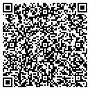 QR code with Community Helping Hand contacts