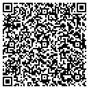 QR code with Lane Green Stables contacts