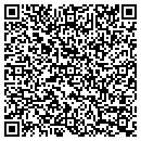 QR code with Rl & Sf Properties LLC contacts