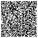 QR code with Core Entertainment contacts