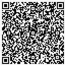 QR code with Cyber Precrime contacts