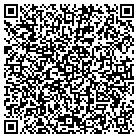 QR code with Sunrise Excavating & Paving contacts