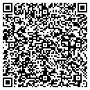 QR code with Cruzin Limo Service contacts