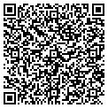 QR code with Mellows Body Shop contacts