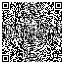 QR code with Cyclone Tek contacts