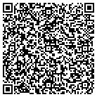 QR code with Crystal Limousine Service contacts