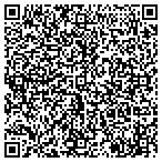 QR code with Cs2 Fulfillment & Distribution Services LLC contacts