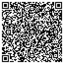 QR code with Cyclone Tek contacts
