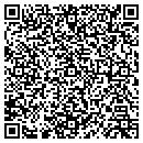 QR code with Bates Concrete contacts