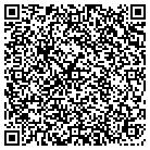 QR code with Lesuer's Training Stables contacts