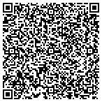 QR code with Robinette-Burnett Construction CO contacts