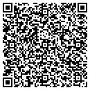 QR code with Cunningham Livery Co contacts