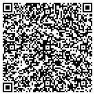 QR code with Dakota Computer Solutions contacts