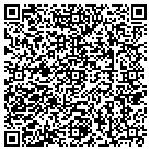 QR code with Rws Investigation Ltd contacts
