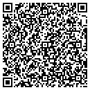QR code with Dales Computers contacts