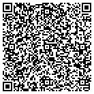 QR code with Ross Sparks Builders contacts