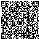 QR code with Living Water Stables contacts