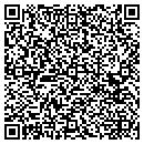 QR code with Chris Wilson Concrete contacts