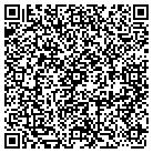 QR code with Liv With Austim Stables LLC contacts