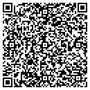 QR code with Samco Construction Company Inc contacts