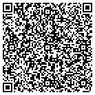 QR code with Swanson Grading Paving Rock contacts