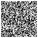 QR code with Log Cabin Stables contacts